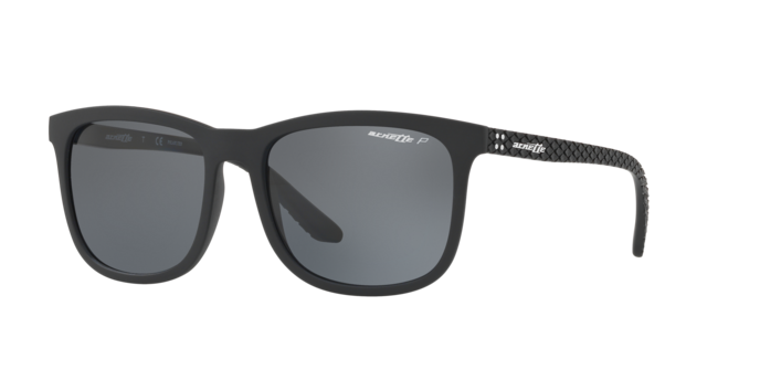 Arnette chenga sunglasses hotsell